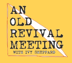 old-revival3